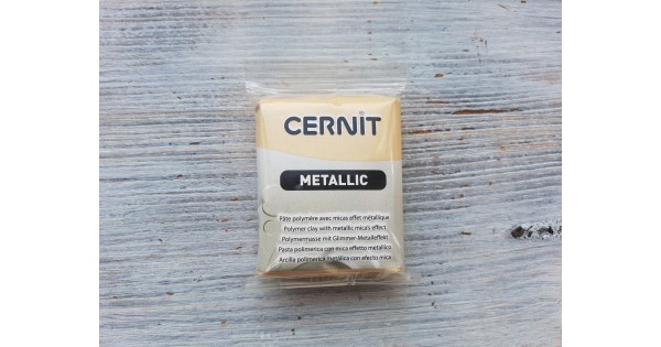 Cernit Pearl Polymer Clay Professional Oven Baking Clay Mud From Belgium  56g - AliExpress