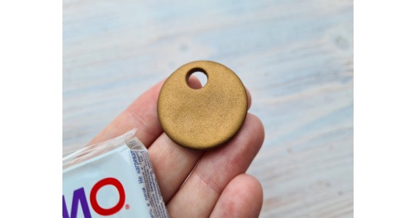 FIMO® 8782 - Colle pour métal en feuille