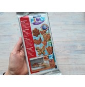 Fimo Air Light modelling clay, terracotta, 250 g