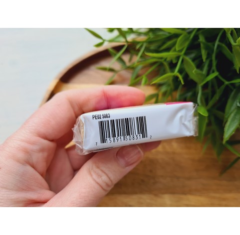 Sculpey Premo, tan granite, Nr.5083, 57g (2oz), oven-hardening polymer clay