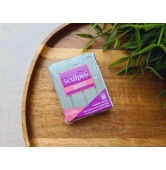 Sculpey Souffle, succulent, Nr.6018, 48g (1.7oz), oven-hardening polymer clay 