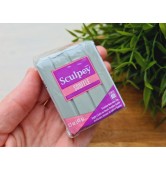 Sculpey Souffle, succulent, Nr.6018, 48g (1.7oz), oven-hardening polymer clay 