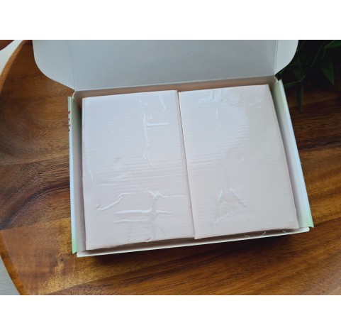 CosClay Doll Faerie Light, 453 g (1 lb)