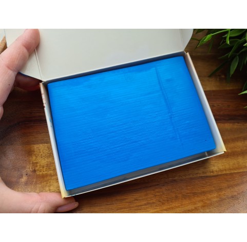 CosClay Deco Blue, 453 g (1 lb)