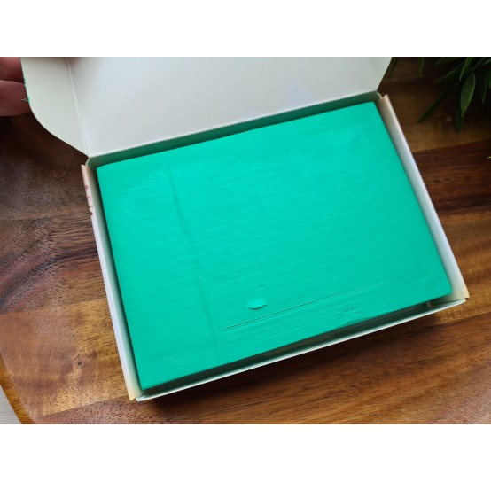 CosClay Deco Green, 453 g (1 lb)