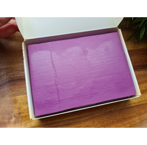 CosClay Deco Violet, 453 g (1 lb)