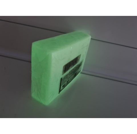 CosClay ELEMENTS Glow, 226 g (0.49 lb)