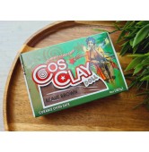 CosClay Doll Beaut Brown, 227g (8 oz)