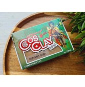 CosClay Doll Heavenly Hazel, 227g (8 oz)