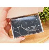 CosClay Deco Black, 226 g (7.97oz)