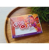 CosClay Deco White, 226 g (7.97oz)