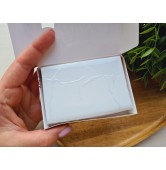 CosClay Deco White, 226 g (7.97oz)