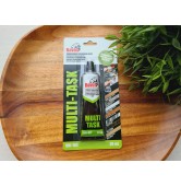 Ravus Multi-Task UNI-103 Universal Adhesive Glue, 3ml