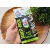 Ravus Multi-Task UNI-103 Universal Adhesive Glue, 3ml