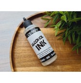Cernit Ink thinner, Nr. 005, Transparent, 80 ml