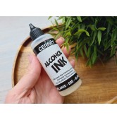 Cernit Ink thinner, Nr. 005, Transparent, 80 ml
