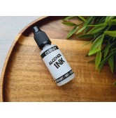 Cernit alcohol ink cleaner, 20ml
