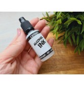 Cernit alcohol ink cleaner, 20ml