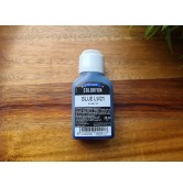 Dye for epoxy resins Colorfun, blue, 25 ml