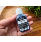 Dye for epoxy resins Colorfun, blue, 25 ml