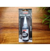 Resin tint PENTART, black, 20 ml