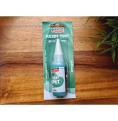 Resin tint PENTART, jade, 20 ml