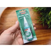 Resin tint PENTART, jade, 20 ml