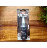 Resin tint PENTART, umbra, 20 ml