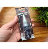Resin tint PENTART, umbra, 20 ml