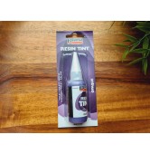 Resin tint PENTART, violet, 20 ml