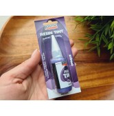 Resin tint PENTART, violet, 20 ml
