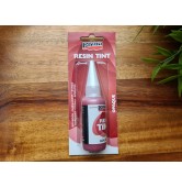 Resin tint PENTART, bourdon, 20 ml