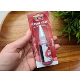 Resin tint PENTART, bourdon, 20 ml