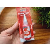 Resin tint PENTART, red, 20 ml