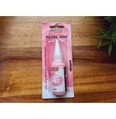 Resin tint PENTART, rosa, 20 ml