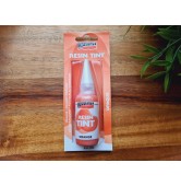 Resin tint PENTART, orange, 20 ml