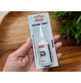 Resin tint PENTART, white, 20 ml