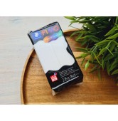 FIMO Professional Doll Art, porcelain, Nr. 03, 226g (8oz),  BIG PACK, oven-hardening polymer clay, STAEDTLER