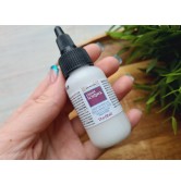 Sculpey, pearl, liquid polymer clay, 30 ml