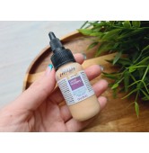 Sculpey, gold, liquid polymer clay, 30 ml