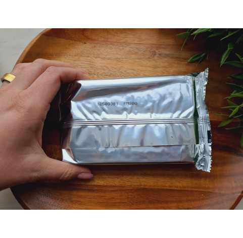 Padico La Doll Premier, white, modelling clay, 300g (10.58oz)