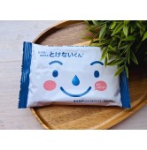 Tokenai-kun, water resistant, modelling clay, 100g (3.52oz)