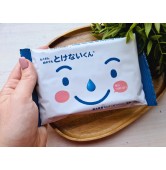 Tokenai-kun, water resistant, modelling clay, 100g (3.52oz)