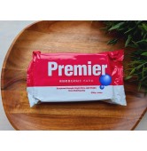 Padico La Doll Premier, white, modelling clay, 300g (10.58oz)