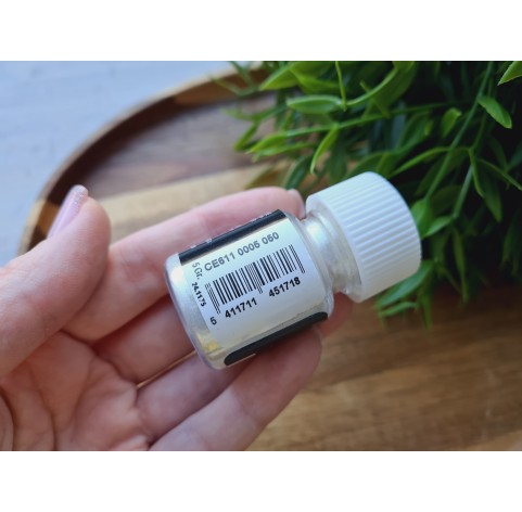 Pigment powder Cernit, interfeerence, or (gold), 5 g