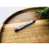 Soft chalk pastels, Nr. 53, reddish brown, Toison D or Koh i Noor