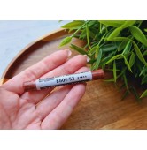 Soft chalk pastels, Nr. 53, reddish brown, Toison D or Koh i Noor