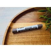 Soft chalk pastels, Nr. 62, slate grey, Toison D or Koh i Noor
