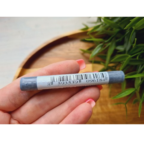 Soft chalk pastels, Nr. 64, light bluish grey, Toison D or Koh i Noor