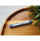 Soft chalk pastels, Nr. 65, dark bluish grey, Toison D or Koh i Noor